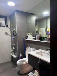 d'Nest (D18), Condominium #439334791